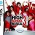 2 jeux vidéo "High School Musical 3" pour Noël !
