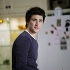 "Kyle XY" reprend les commandes de la trilogie...