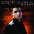 "Beating My Heart" nouveau single de Jon McLaughlin