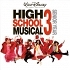 "High School Musical 3" : B.O. bientôt dans les bacs !