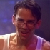 Christopher Gorham de retour dans "Ugly Betty" ?