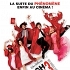 "High School Musical 3" : Nos Années Lycée !