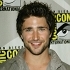 "Kyle XY" revient au Comic Con de San Diego !