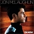 Jon McLaughlin : "Ok Now" c'est pour de bon !