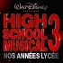 "HSM3" : La bande annonce maintenant sur Pyxidis.fr