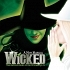 Les sorcières de "Wicked" au cinéma !