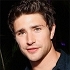 Kyle XY : Previews et confidences du Comic-Con 2008