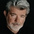 George Lucas nous parle d'un nouvel "Indiana Jones"