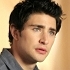 Kyle XY : Premier teaser trailer de la saison 3