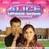 "Alice Upside Down" arrive en DVD avec sa B.O.