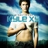 "Kyle XY" de retour en France sur W9