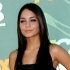 Vanessa Hudgens serait-elle une "Vilaine Fille" ?