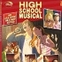 "High School Musical : Lasting Impressions" : La BD !