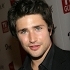 Kyle XY : Nouveau scoop sur la troisième saison !