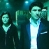 Kyle XY : Premières minutes de la Saison 3