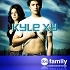 Kyle XY : La deuxième saison rejoint l'iTunes Store !