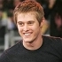 Lucas Grabeel est le nouveau Ninja de Beverly Hills