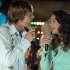 Journée "High 'Scoop' Musical" sur Disney Channel