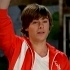 "High School Musical 3" : Un nouveau clip inédit