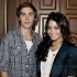 "High School Musical 3" : La première Européenne