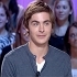 "High School Musical 3" au Grand Journal de Canal+