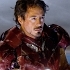 Iron Man veut prendre sa revanche sur Narnia !