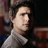 Kyle XY fait son grand de retour sur W9 !