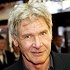 "Indiana Jones 5" : George Lucas y songe déjà !
