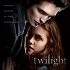 La bande originale de "Twilight" se dévoile...