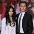 "HSM3" : L'avant-première Hollywoodienne