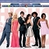 "HSM3" : La bande originale en écoute sur Disney.fr !