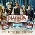 Le Monde de Narnia fait peau neuve !