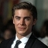 Zac Efron démultiplie son talent à la Puissance 4 !