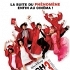 "High School Musical 3" : C'est le grand jour !