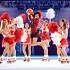 "High School Musical sur Glace" arrive en France !