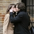 "Derniere nuit" pour Keira et Guillaume Canet 