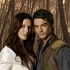 "Legend of the Seeker", série phénomène ?