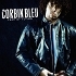 Corbin Bleu : La Peur de Voler (Fear of Flying)