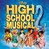 "High School Musical 2" : Triple disque de platine !