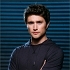 ABC Family annonce le retour de "Kyle XY"