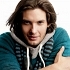 Ben Barnes présente la nouvelle collection de GAP