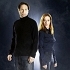"The X Files 3" : La vérité sera t-elle découverte ?