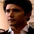 "Kyle XY" : La Saison 3 bientôt sur ABC Family