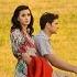 Matt Dallas et Katy Perry : Ils pensent à nous !