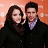 "Kyle XY" : Vive le vent, vive le vent d'hiver !