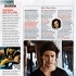 "Kyle XY" squatte le dernier TV Guide...