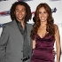 Corbin Bleu : Grande première en "Free Style" !