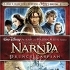 Le Prince Caspian trône en tête des ventes !