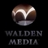 Walden Media réagit au départ de Disney