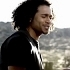 Corbin Bleu : "Moments That Matter"